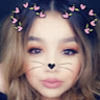 dlizette25